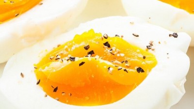 놓치면 후회! 자연애찬반숙이 솔직 후기 & 꿀팁🍯